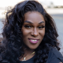 Image - Janelle Luster