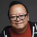Image - Jeff Yang