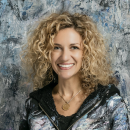 Image - Nikki Vismara