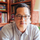 Image - Jeff Chang
