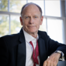 Image - Livingston Taylor