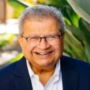 Image - Huggy Rao