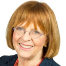 Image - Mary Cranston