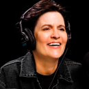 Image - Kara Swisher