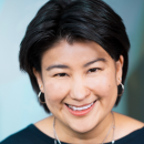 Image - Michelle Sugihara