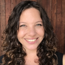 Image - Erin Baldassari