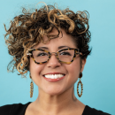 Image - Favianna Rodriguez