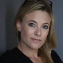 Image - Tali Sharot