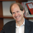 Image - Cass Sunstein