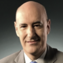 Image - Mauro Guillén