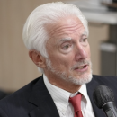 Image - Jerry Kaplan