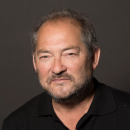 Image - Gary Kamiya