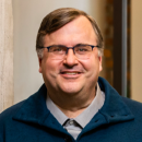 Image - Reid Hoffman