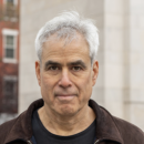 Image - Jonathan Haidt
