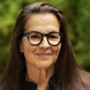 Image - Annie Jacobsen