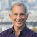 Image - Adam Lashinsky