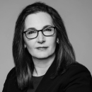 Image - Joyce Vance
