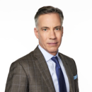 Image - Jim Sciutto