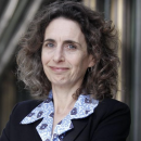 Image - Elizabeth Kolbert