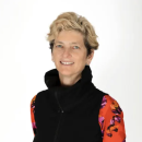 Image - Rhonda Rubinstein