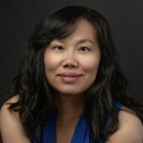 Image - Dora Zhang