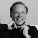 Image - Adam Gopnik