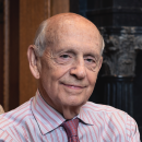 Image - Stephen Breyer