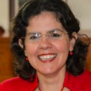 Image - Lianys Torres Rivera