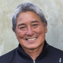 Image - Guy Kawasaki