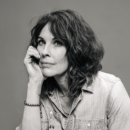 Image - Caroline Paul