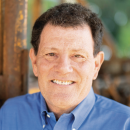 Image - Nicholas Kristof