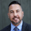 Image - Michael Mendoza
