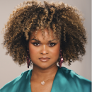 Image - Raquel Willis