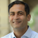 Image - Saumitra Jha