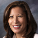 Image - Tani Cantil-Sakauye