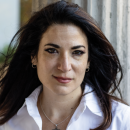 Image - Batya Ungar-Sargon