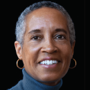 Image - LaDoris Cordell