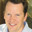 Image - Sean Carroll