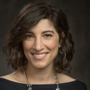 Image - Renée DiResta