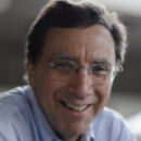 Image - John Markoff