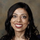 Image - Monica Gandhi