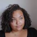 Image - Leila Mottley