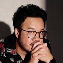 Image - Kevin Tancharoen