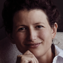 Image - Nellie Bowles