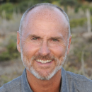 Image - Chip Conley