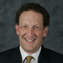 Image - Larry Baer