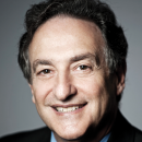 Image - Ira Flatow