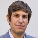 Image - Ari Berman