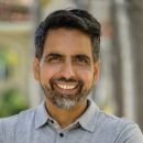 Image - Sal Khan