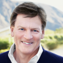Image - Michael Lewis